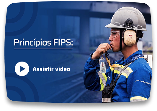 FIPS